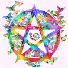 pentacle