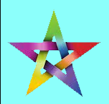 pentagram