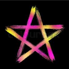 pentagram