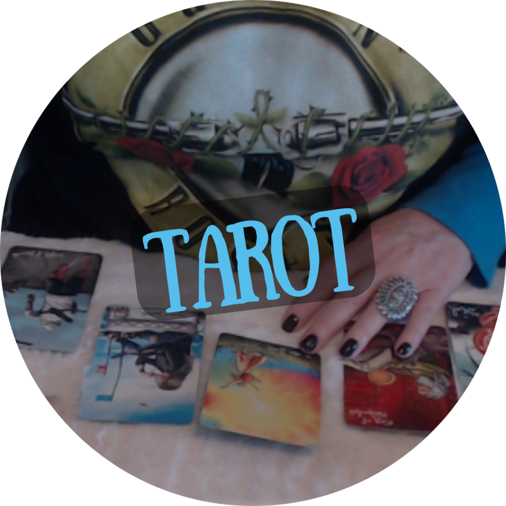 Tarot